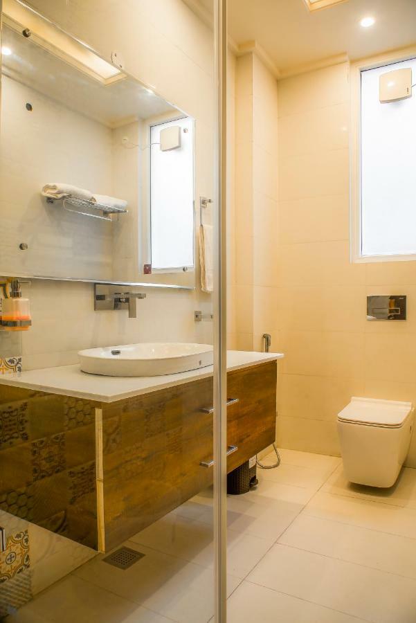 שימלה The White Haven Homestay מראה חיצוני תמונה